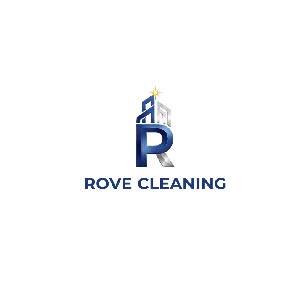 Rove Cleaning