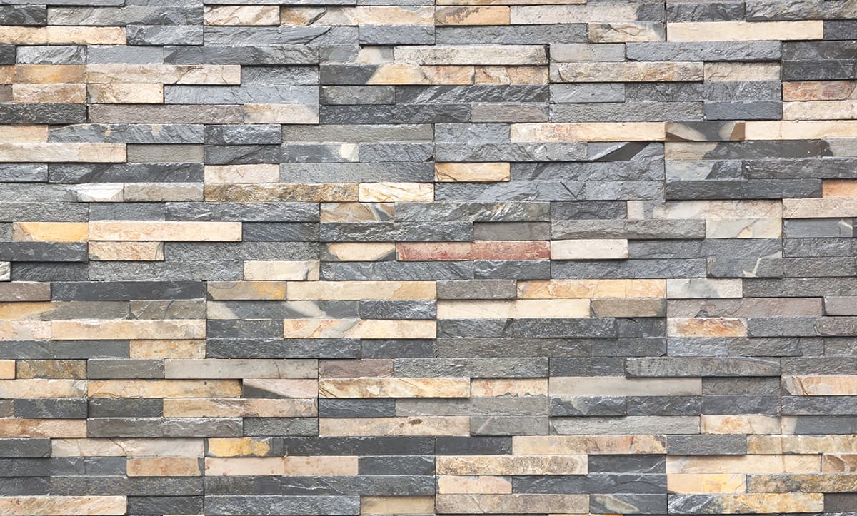 Artificial & Natural Stone Cleaning